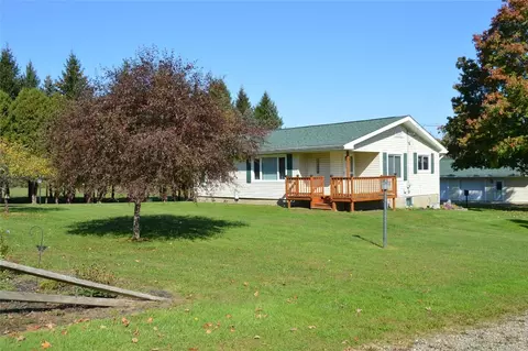 25426 408 Hwy, Cambridge Springs, PA 16403