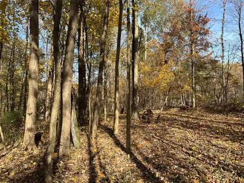 0 Colespring Rd, Girard, PA 16417