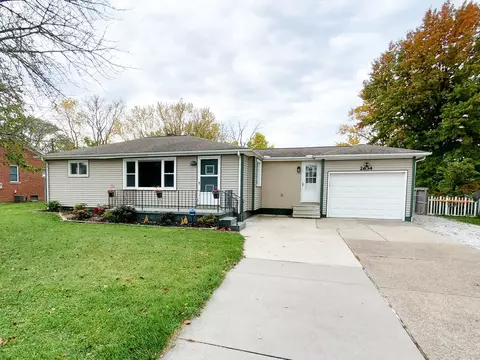 2634 Arcadia Ave, Erie, PA 16506