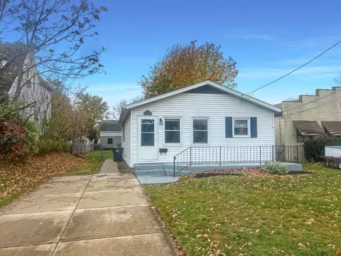 1010 Filmore Ave, Erie, PA 16505
