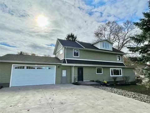 4003 Concord Rd, Erie, PA 16506