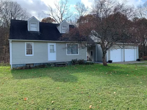 20047 Brown Rd, Saegertown, PA 16433