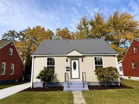 1520 Prospect Ave, Erie, PA 16510