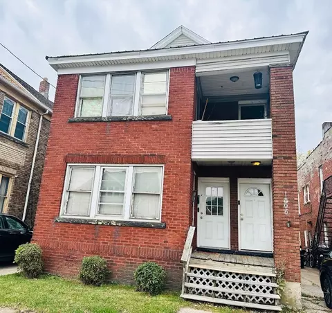 1006 W 26th St, Erie, PA 16508