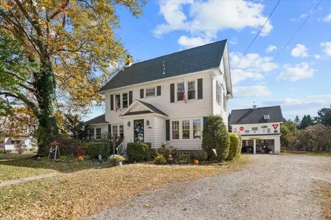 7041 Buffalo Rd, Harborcreek, PA 16421