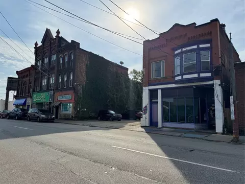 2516-08 Peach St, Erie, PA 16502