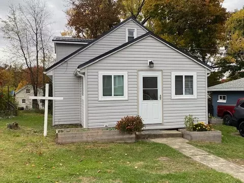 114 Beech St, Edinboro, PA 16412