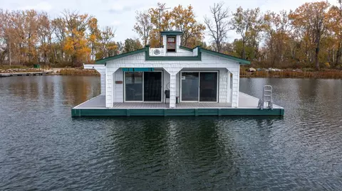 7 Horseshoe Pond, Erie, PA 16505