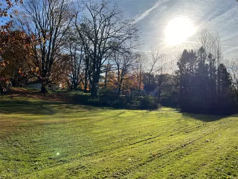 0 W 3rd St, Waterford, PA 16441