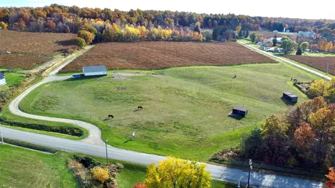 Shadduck Road, North East, PA 16428