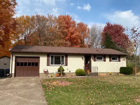 3820 W 38th St, Erie, PA 16506