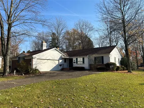 10850 Westview Ave, Meadville, PA 16335