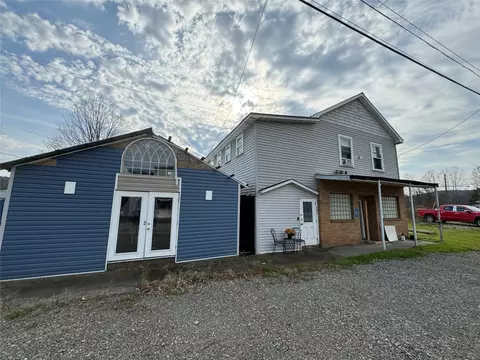355-365 Main St, Pittsfield, PA 16340