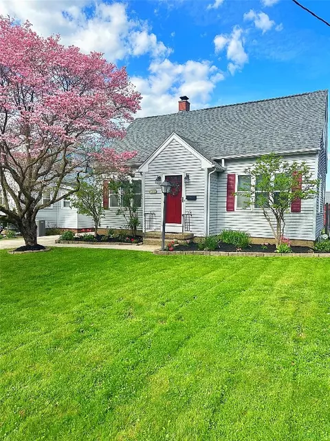 3409 Ellsworth Ave, Erie, PA 16508