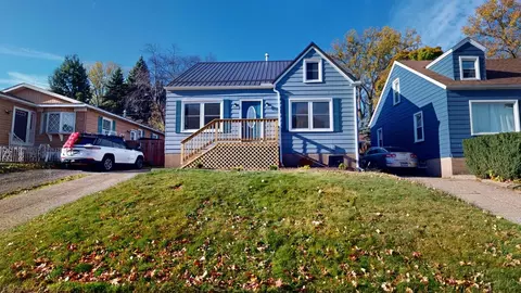 210 Park Way, Erie, PA 16511