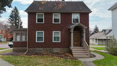 132 Crescent Park, Warren, PA 16365