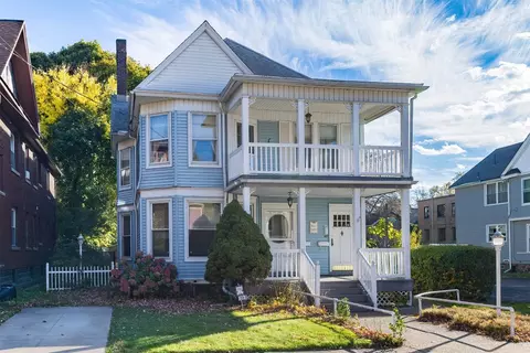 935-937 W 9th St, Erie, PA 16502