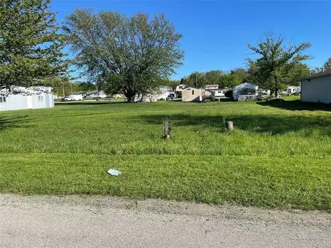 2709 W 21st St, Millcreek, PA 16506