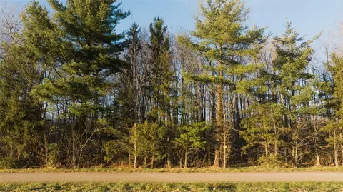 0 Reservoir Rd, Albion, PA 16401