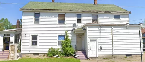 702 E 23rd St, Erie, PA 16503