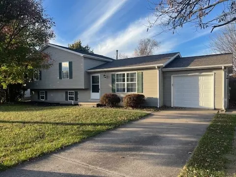 10314 Rose St, Lake City, PA 16423