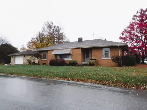 1003 Hayes St, Erie, PA 16504
