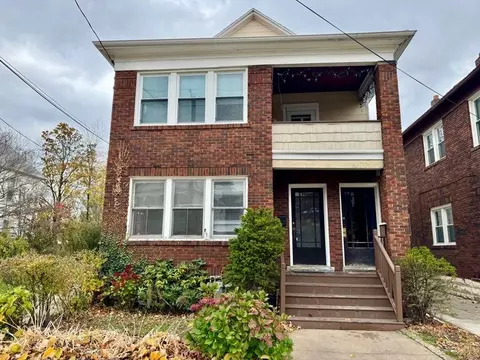 129 E 31 St, Erie, PA 16504
