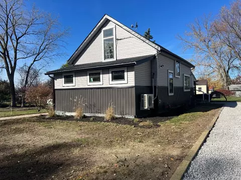 1406 E 37th St, Erie, PA 16504