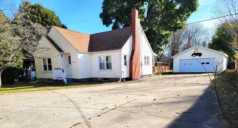 4477 W 28 St, Erie, PA 16506
