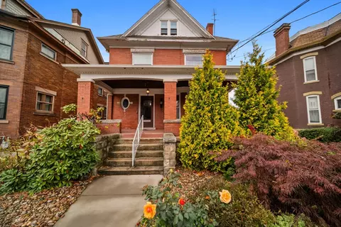 444 W 7th St, Erie, PA 16502
