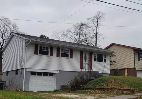 4239 Conrad Rd, Erie, PA 16510