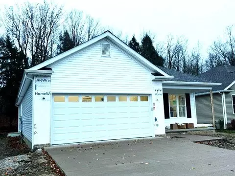 7061 Sandy Trl #106, Erie, PA 16510