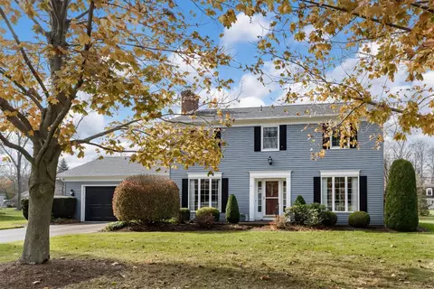 1300 Lord Rd, Fairview, PA 16415