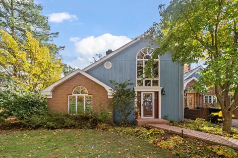 1640 Freeport Rd, North East, PA 16428