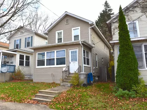 757 Garden St, Meadville, PA 16335