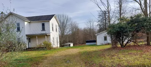 11149 Rundelltown Rd, Conneautville, PA 16406