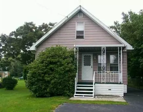 3613 Pennsylvania Ave, Erie, PA 16504