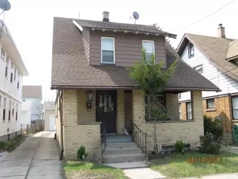 3116 Plum St, Erie, PA 16508