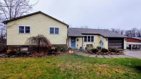 211 Airport Rd, Corry, PA 16407