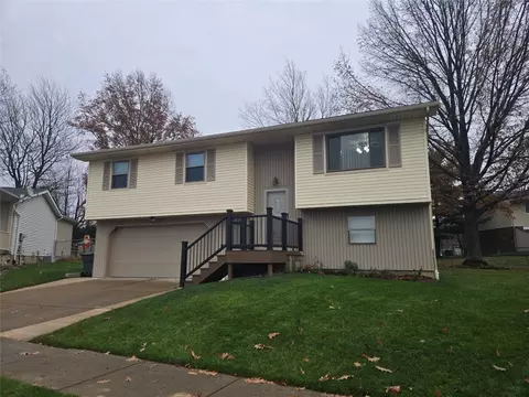 3606 Kristie Dr, Erie, PA 16506