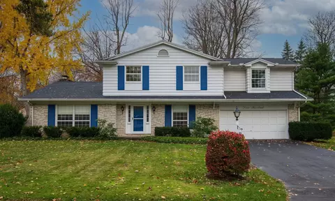 400 Pasadena Dr, Erie, PA 16505