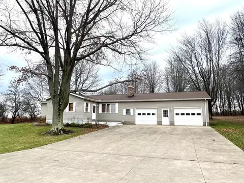 10539 Route 98 Hwy, Edinboro, PA 16412