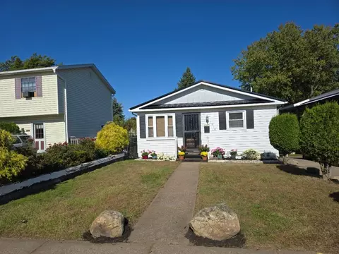 1416 E 35 St, Erie, PA 16504