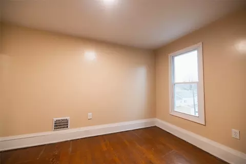 160 Wright St, Corry, PA 16407 photo 24