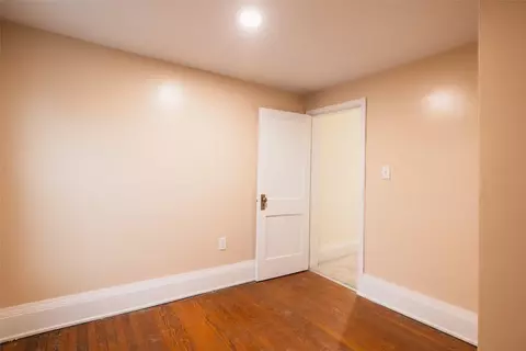 160 Wright St, Corry, PA 16407 photo 29