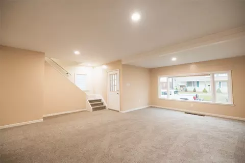 160 Wright St, Corry, PA 16407 photo 13