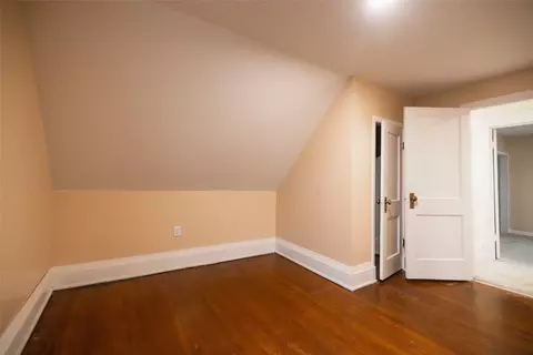 160 Wright St, Corry, PA 16407 photo 23