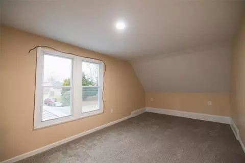 160 Wright St, Corry, PA 16407 photo 19