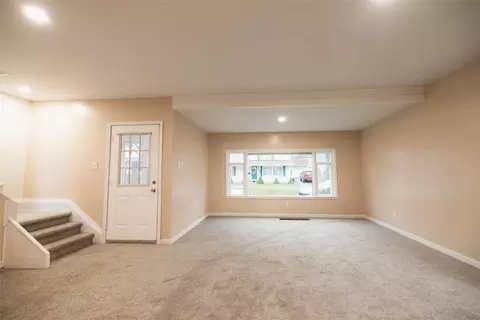 160 Wright St, Corry, PA 16407 photo 16