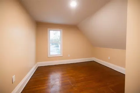 160 Wright St, Corry, PA 16407 photo 22